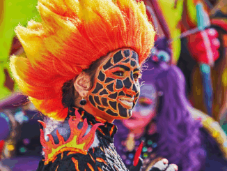 Karneval trotzt dem Wetter: Mainz, Düsseldorf und Köln melden hohe Besucherzahlen