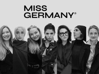 Wer wird „Miss Germany“ 2026?