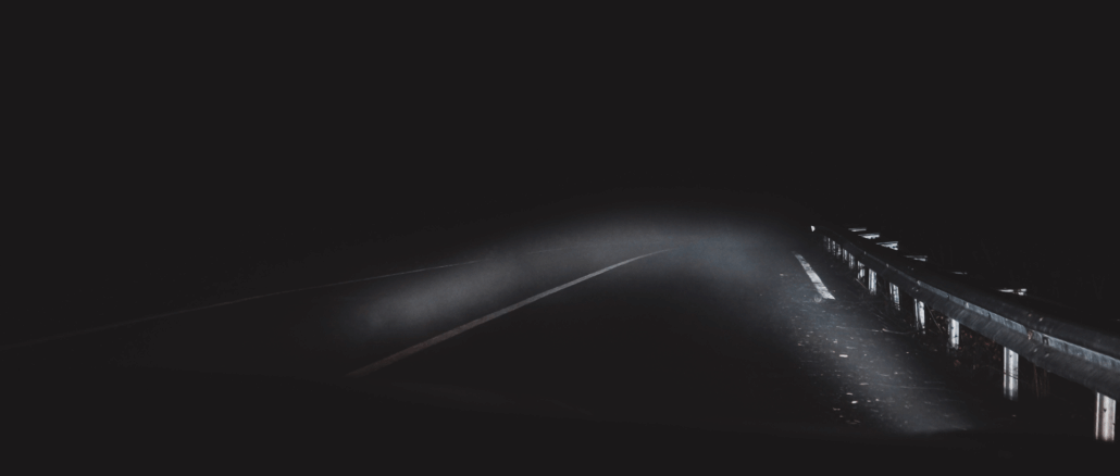 Mehr Tote im Straßenverkehr: Deutschland verfehlt Sicherheitsziele deutlich