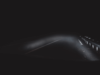 Mehr Tote im Straßenverkehr: Deutschland verfehlt Sicherheitsziele deutlich