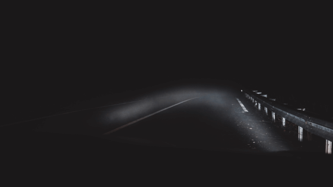 Mehr Tote im Straßenverkehr: Deutschland verfehlt Sicherheitsziele deutlich