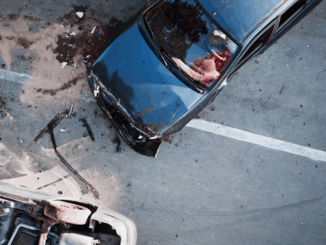 Mehr Tote, weniger Fortschritt – Deutschlands Verkehrssicherheitspolitik versagt auf ganzer Linie!