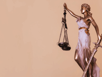 Klage gescheitert – Müller verliert