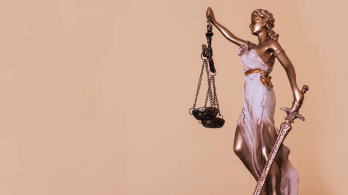 Klage gescheitert – Müller verliert