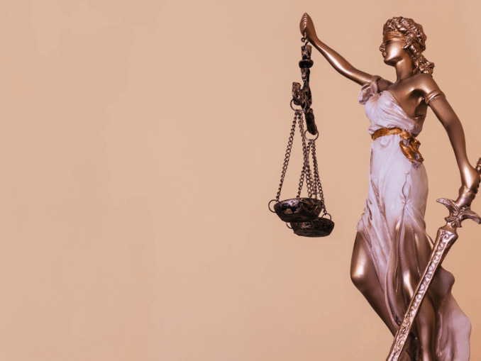 Klage gescheitert – Müller verliert