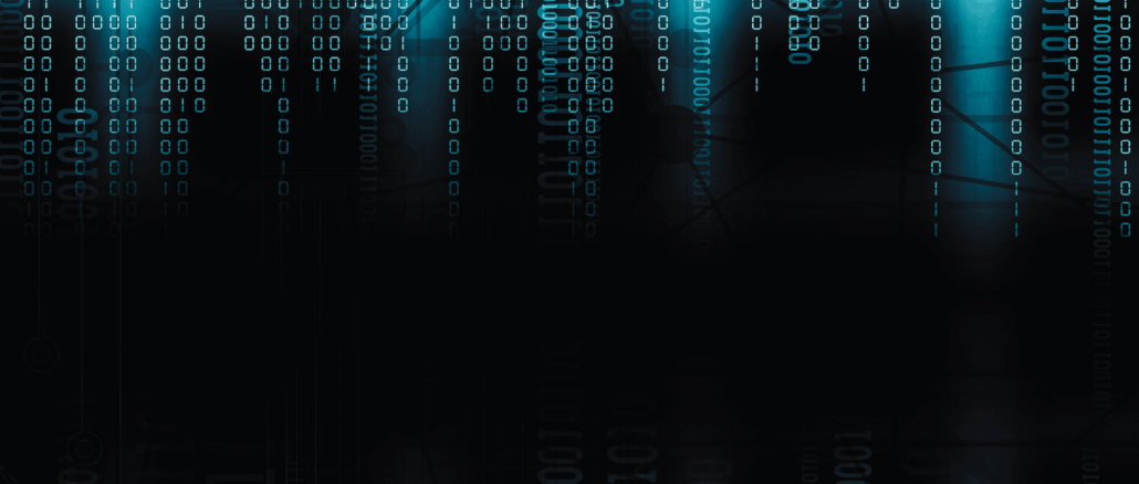 Millionen Deutsche ohne Internet