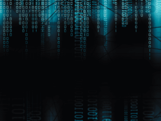 Millionen Deutsche ohne Internet