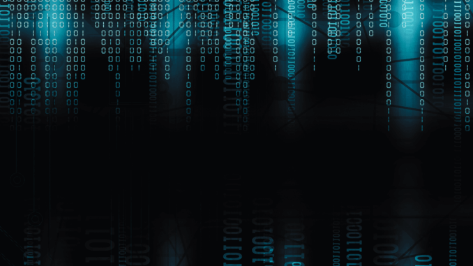 Millionen Deutsche ohne Internet