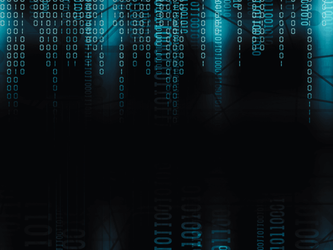 Millionen Deutsche ohne Internet