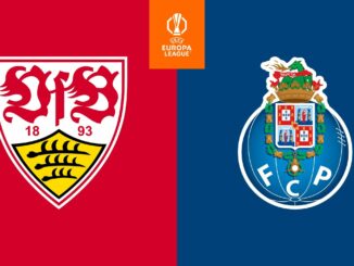 Europapokal-Abend: Stuttgart, Freiburg und Mainz kämpfen um den Einzug ins Viertelfinale!