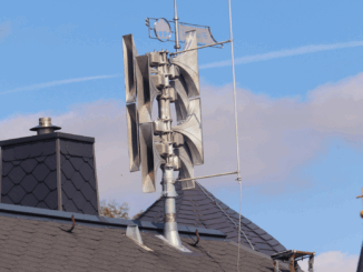 Nicht erschrecken! Am Donnerstag heulen in Bayern die Sirenen