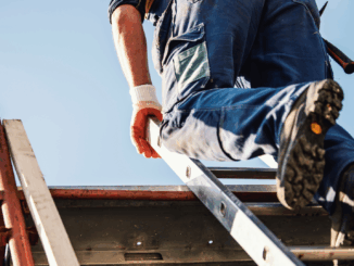 Jede zweite Kaufimmobilie in Deutschland ist ein Energiefresser