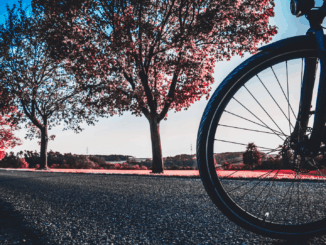 Fahrrad online bestellt, defekt geliefert – das sind deine Rechte!