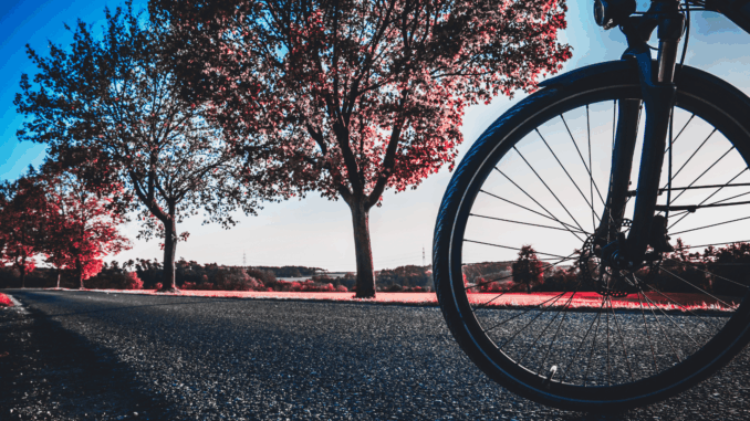 Fahrrad online bestellt, defekt geliefert – das sind deine Rechte!