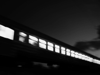 Nachtzug durch Europa – das musst du vorher wissen!