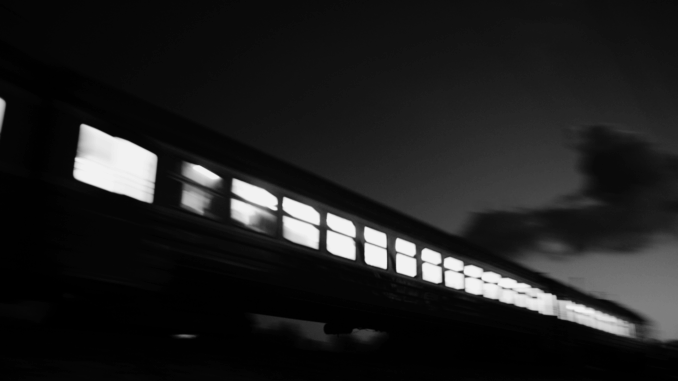 Nachtzug durch Europa – das musst du vorher wissen!