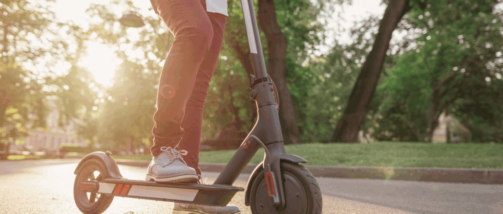 Jeder fünfte Deutsche hat ein E-Bike – vor fünf Jahren war es noch jeder Vierzehnte!