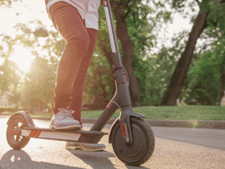 Jeder fünfte Deutsche hat ein E-Bike – vor fünf Jahren war es noch jeder Vierzehnte!