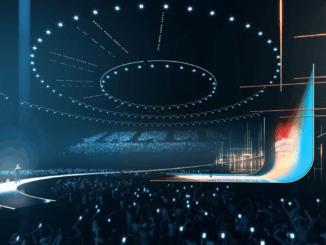 Eurovision Song Contest 2026: Diese Songs kämpfen in Wien um den Sieg – und Zypern liegt vorne!