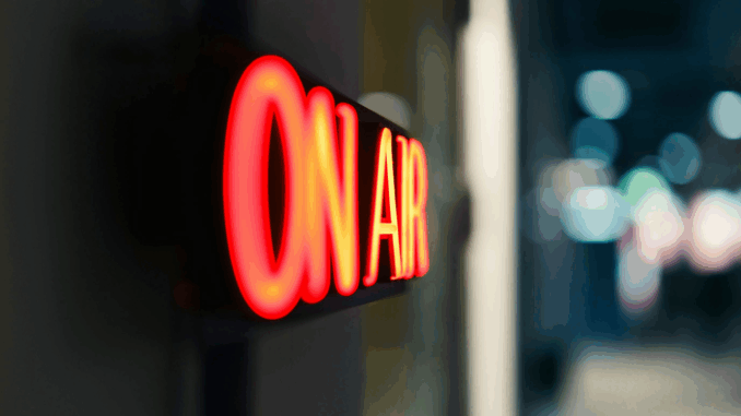 Drei Radioprogramme werden eins – das neue DASDING kommt früher als geplant!