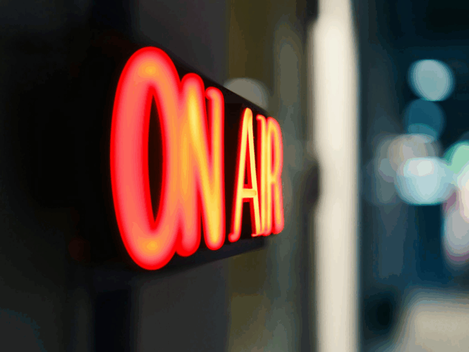 Drei Radioprogramme werden eins – das neue DASDING kommt früher als geplant!