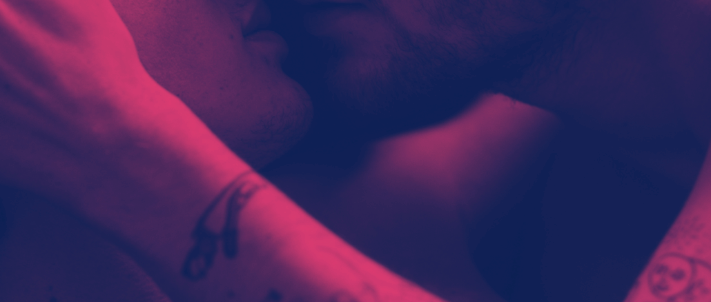 Kondome out, Risiko rein: Steigende HIV-Infektionszahlen und ein gefährlicher Trend auf schwulen Apps