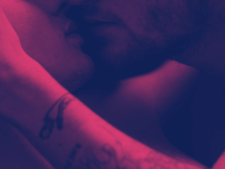 Kondome out, Risiko rein: Steigende HIV-Infektionszahlen und ein gefährlicher Trend auf schwulen Apps