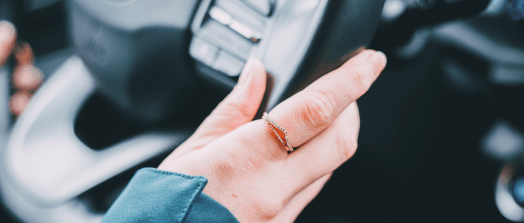 Führerschein bleibt gefragt: Mehr Prüfungen, hohe Durchfallquoten