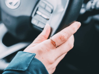 Führerschein bleibt gefragt: Mehr Prüfungen, hohe Durchfallquoten