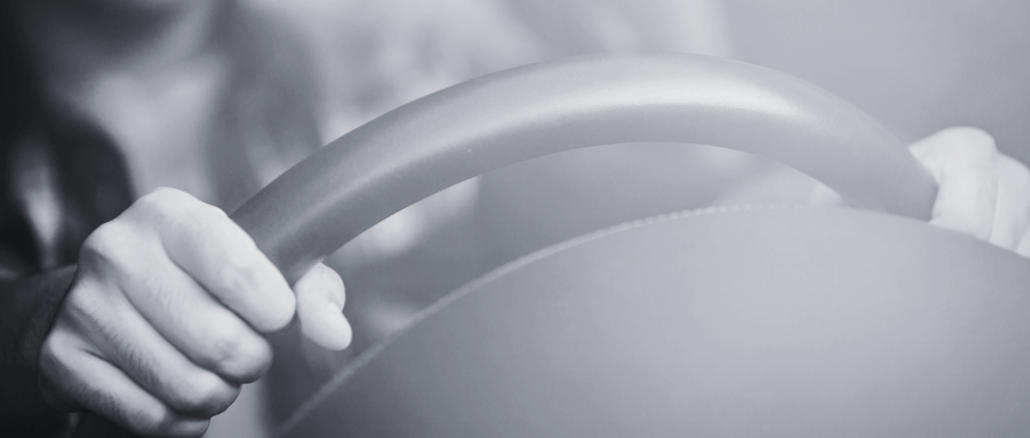 Führerschein-Reform: Hohe Durchfallquoten sind kein Argument für leichtere Prüfungen