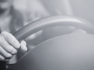 Führerschein-Reform: Hohe Durchfallquoten sind kein Argument für leichtere Prüfungen