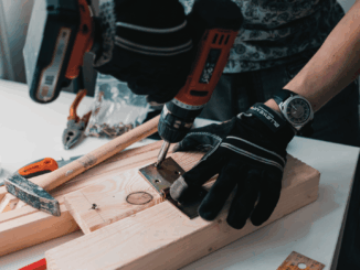 Jobwechsel = weniger BU-Beitrag?