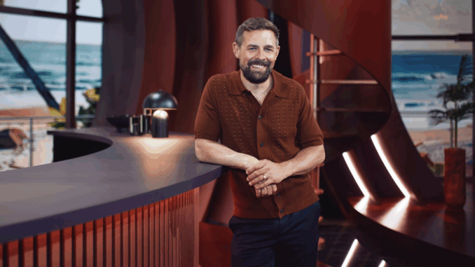 #ExperteFürAlles: Klaas zieht sich warm an – für die Wissenschaft!