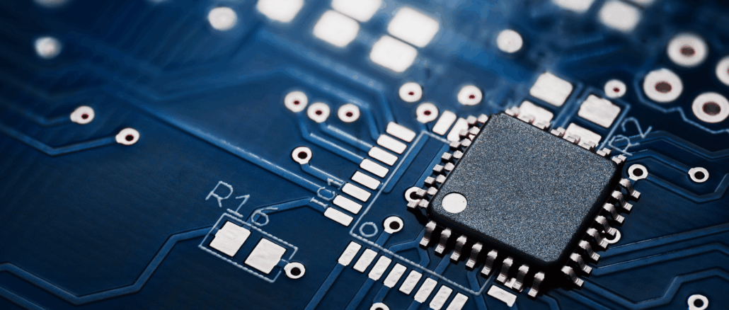 Dein RAM ist doppelt so teuer – und die Tech-Konzerne zucken mit den Schultern