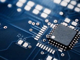 Dein RAM ist doppelt so teuer – und die Tech-Konzerne zucken mit den Schultern