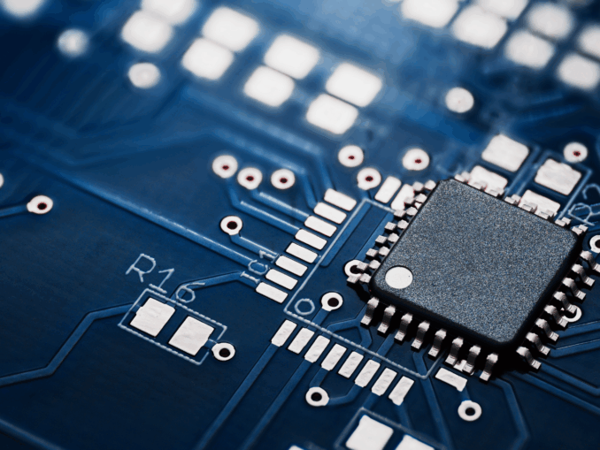 Dein RAM ist doppelt so teuer – und die Tech-Konzerne zucken mit den Schultern