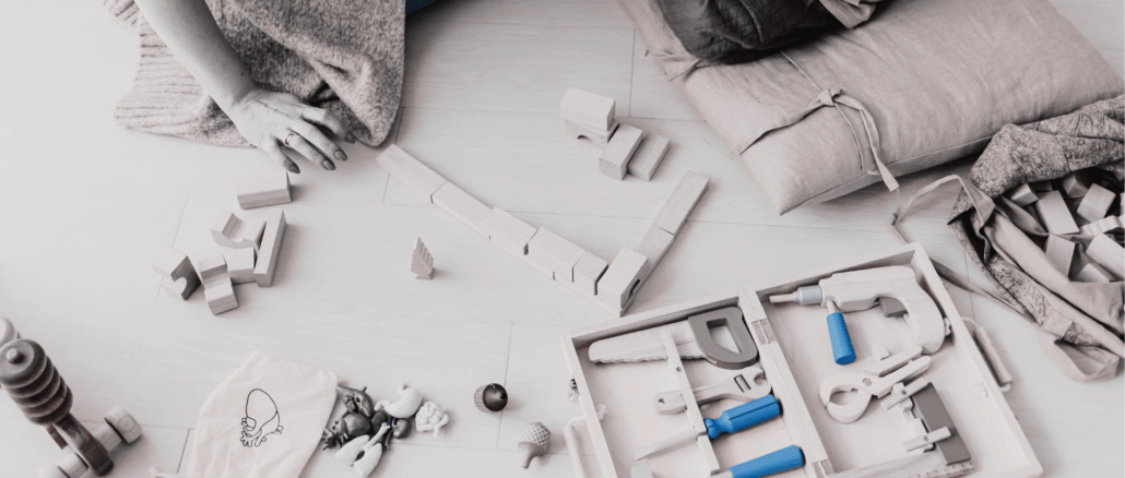 Das CE-Zeichen lügt – und niemand stoppt gefährliche Produkte!