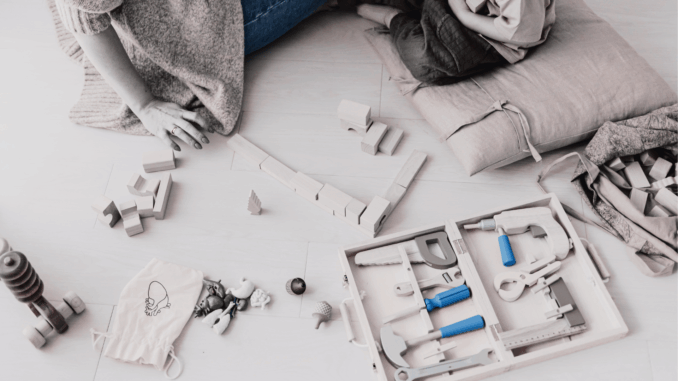 Das CE-Zeichen lügt – und niemand stoppt gefährliche Produkte!