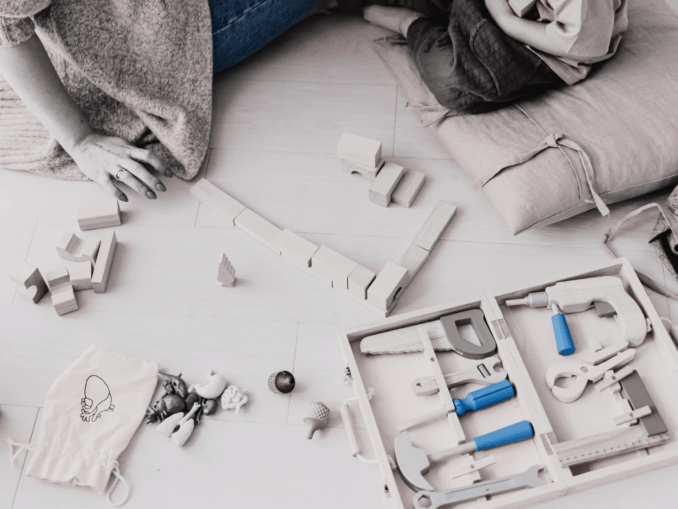 Das CE-Zeichen lügt – und niemand stoppt gefährliche Produkte!