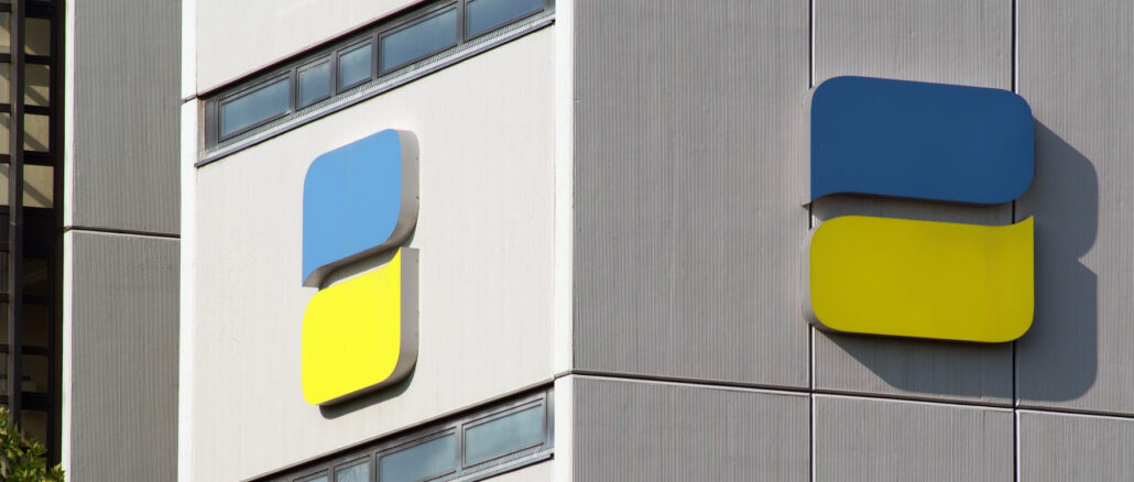 Du hast für eine kostenlose Behördenleistung bezahlt – ohne es zu wissen!