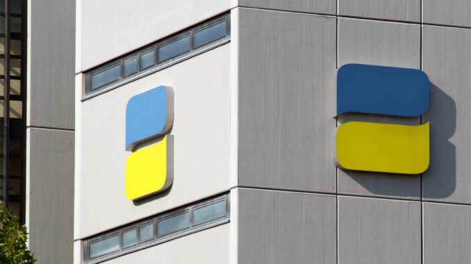 Du hast für eine kostenlose Behördenleistung bezahlt – ohne es zu wissen!