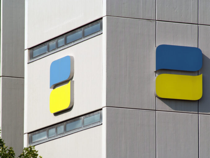 Du hast für eine kostenlose Behördenleistung bezahlt – ohne es zu wissen!