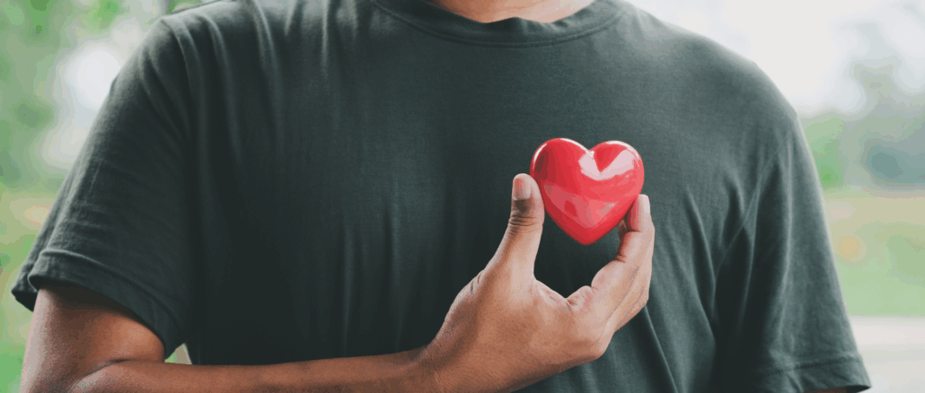 Du weißt alles über gesundes Leben – und schaffst es trotzdem nicht. Woran liegt das?