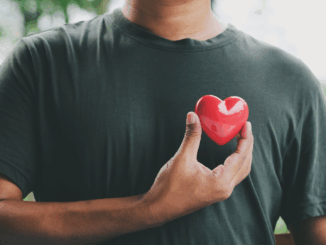 Du weißt alles über gesundes Leben – und schaffst es trotzdem nicht. Woran liegt das?