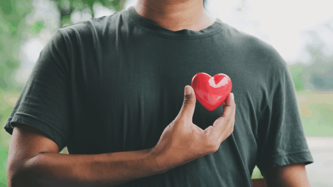 Du weißt alles über gesundes Leben – und schaffst es trotzdem nicht. Woran liegt das?