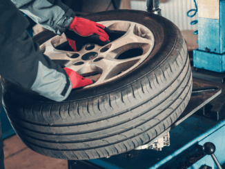 Sommerreifen drauf – aber nicht zu früh! Das musst du wissen