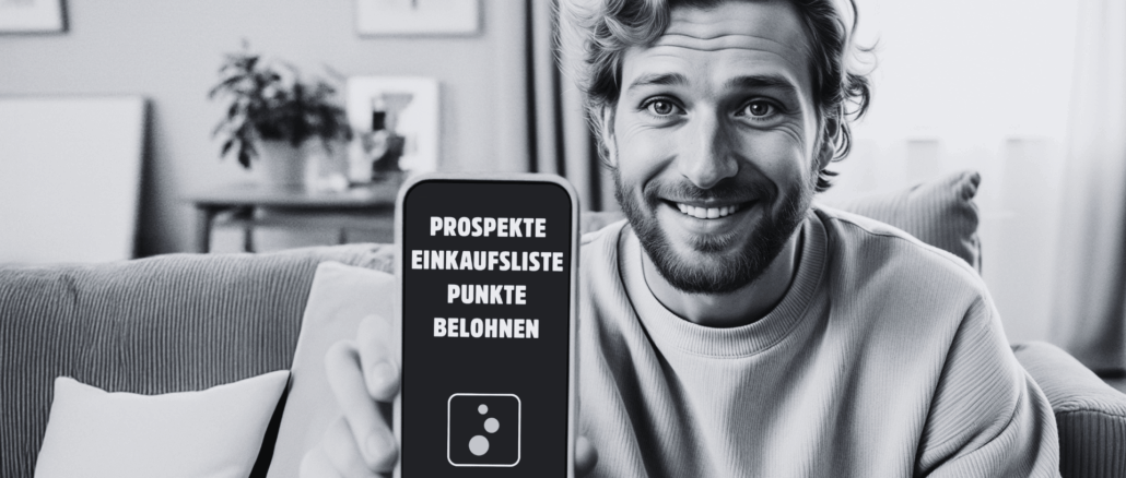 Tschüss DeutschlandCard – Payback hat gewonnen!