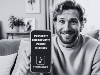 Tschüss DeutschlandCard – Payback hat gewonnen!