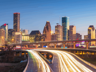 WM 2026 in Texas – und nebenbei das coolste Reiseziel der USA entdecken!