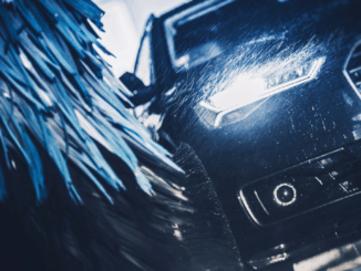 Dein Auto nach dem Winter: Diese sieben Dinge musst du jetzt erledigen!